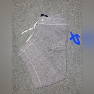AE sweatpants